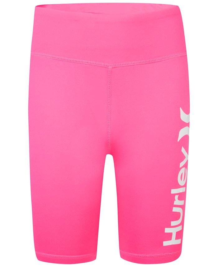 半額！新品未使用タグ付Hurley　スプリングkids14 women xs〜s 半額！新品未使用タグ付Hurley スプリングkids14 women xs〜s