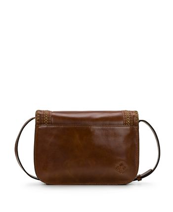 Patricia nash online beaumont crossbody