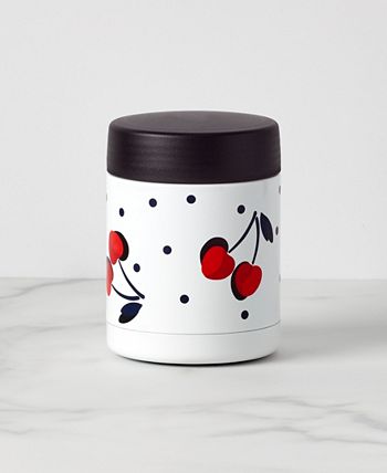 Kate Spade - 