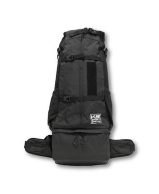 K9 Sport Sack