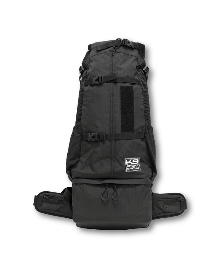 K9 Sport Sack Dog Knavigate Backpack Dog Carrier Macy's