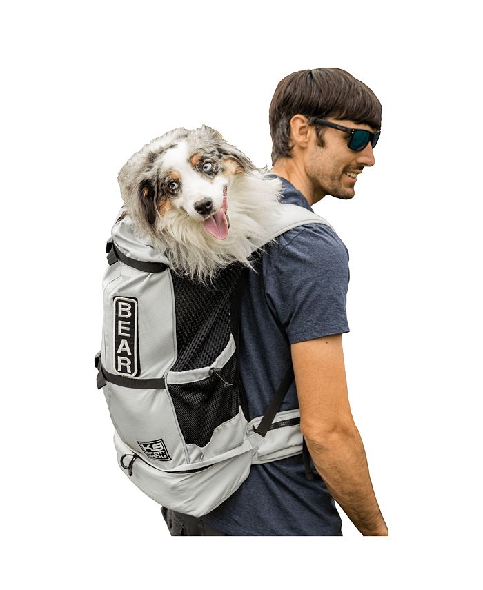 K9 Sport Sack Dog Knavigate Backpack Dog Carrier Macy's