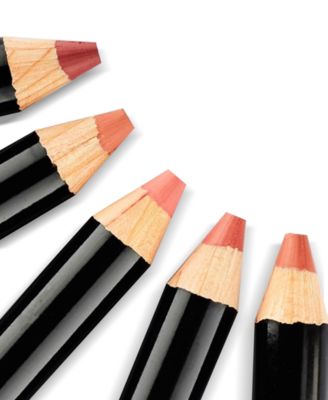 20100 Maximatte Lipstick