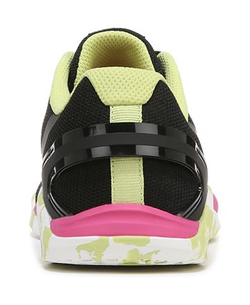 Ryka fierce cheap