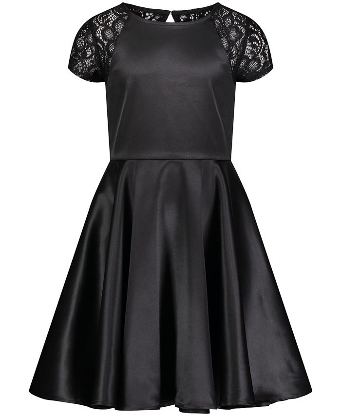 Calvin klein long dresses macy's sales