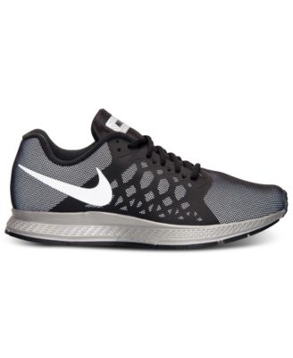 Nike Women's Zoom Pegasus 31 Flash Running Sneakers from Finish Line