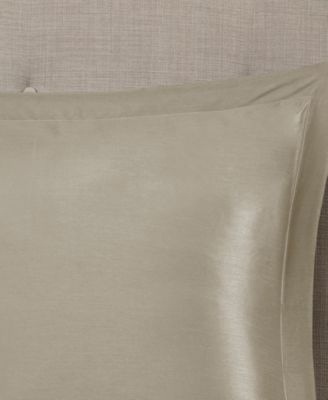 Brystol 24-Pc. Room-in-a-Bag, Queen