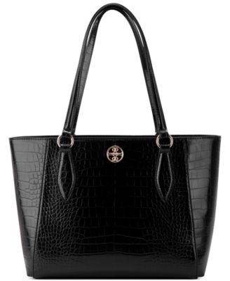 Nine West