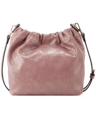 Women's Karter Bucket Crossbody Bag