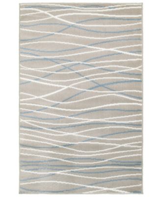 Lr Home Gorgeous Grac281126 Area Rug In Gray