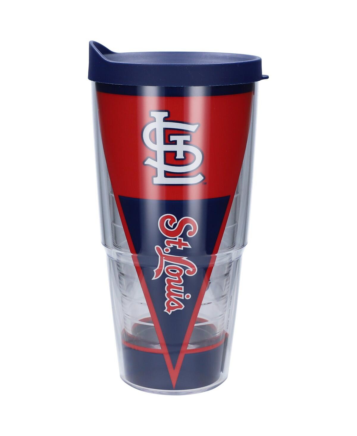 Tervis Tumbler St. Louis Cardinals Batter Up Classic Tumbler