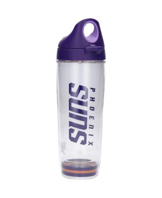 Phoenix Suns 24 Oz Arctic Classic Water Bottle