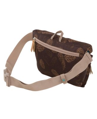 Capri Hip Pack