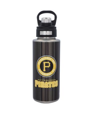Tervis Tumbler