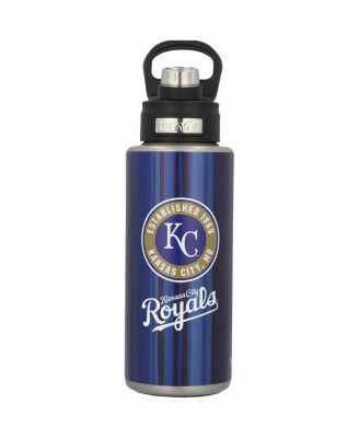 Tervis Tumbler