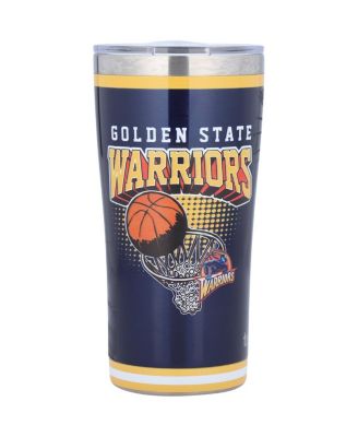 Tervis Tumbler