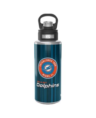 Tervis Tumbler