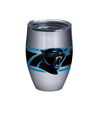 Tervis Tumbler