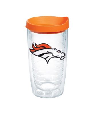 Tervis Tumbler