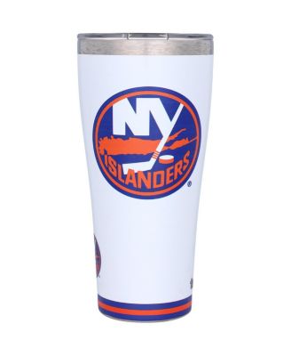 Tervis Tumbler