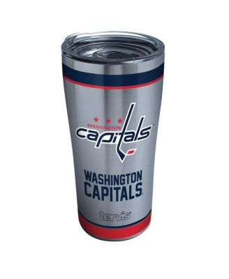Tervis Tumbler