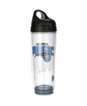 Tervis New Orleans Saints 24oz. Classic Arctic Tumbler