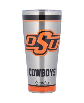 Tervis Tumbler