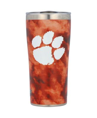 Tervis Tumbler