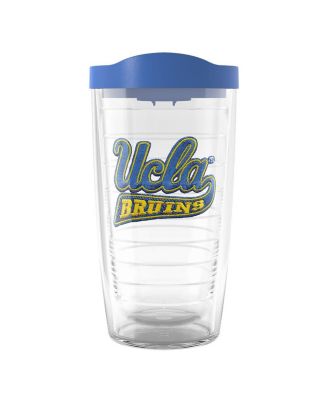 Tervis Tumbler