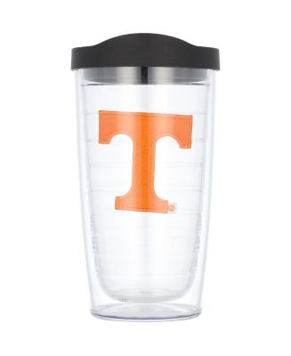 Lady Vols, Tennessee Lady Vols Tervis 24 Oz Tumbler