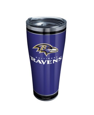 Tervis Tumbler