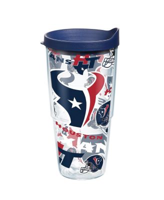 Tervis Tumbler
