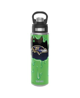 Tervis Tumbler