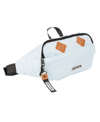 Trail Fanny Pack