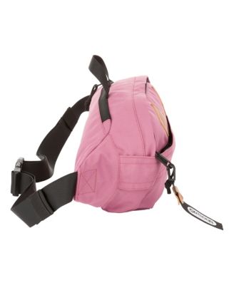 Trail Fanny Pack