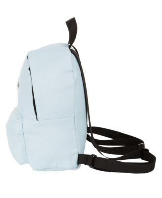 New Generation Mini Backpack