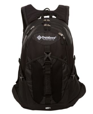 Ridge Day Pack