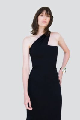 Women's Caterina Dress