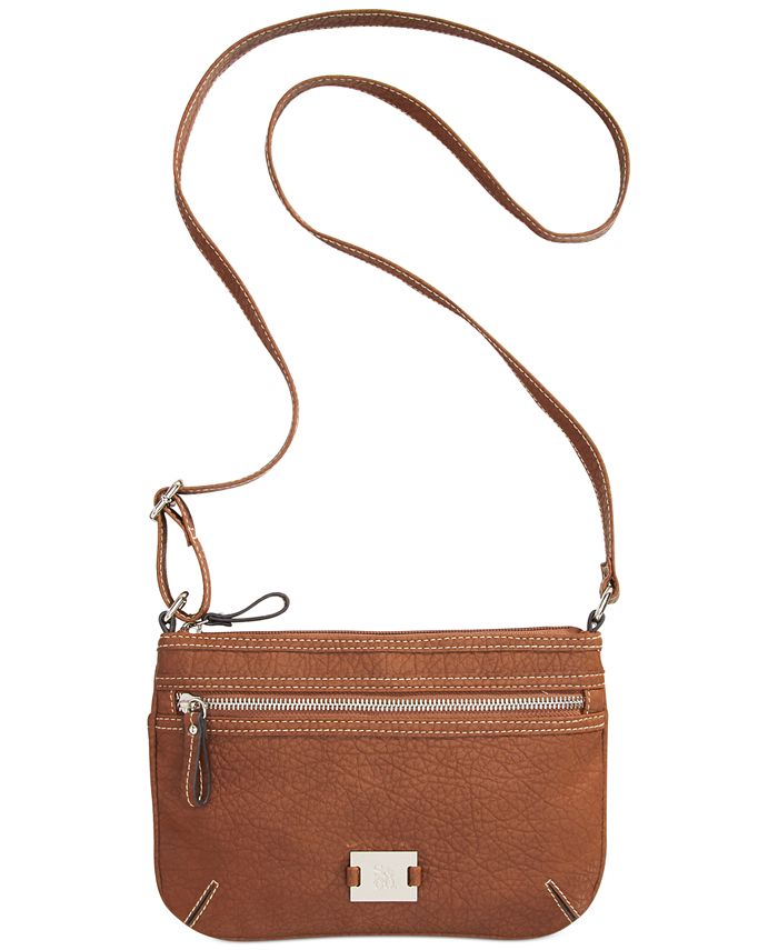 Style&co crossbody purse store