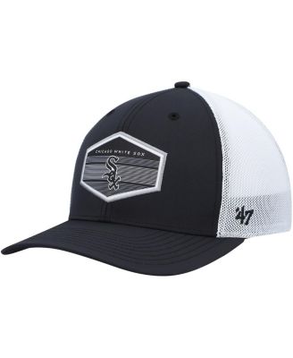 '47 Brand