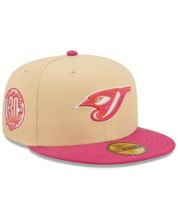 Toronto Blue Jays MLB Shop: Apparel, Jerseys, Hats & Gear by Lids - Macy's