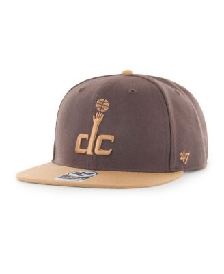 '47 Brand