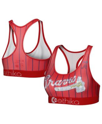 Ethika