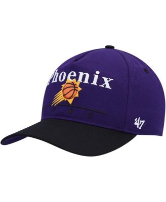 '47 Brand