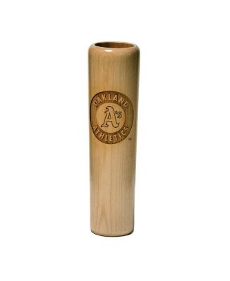 Dugout Mugs