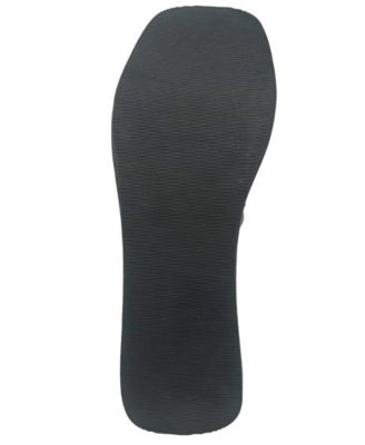 Women's Andreanna Wedge Sandals