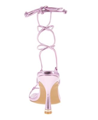 Women's Belinda Dress Sandals