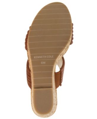 Women's Cailyn Wedge Sandals