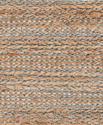 Lr Home Nancy Natur03337 Area Rug In Green