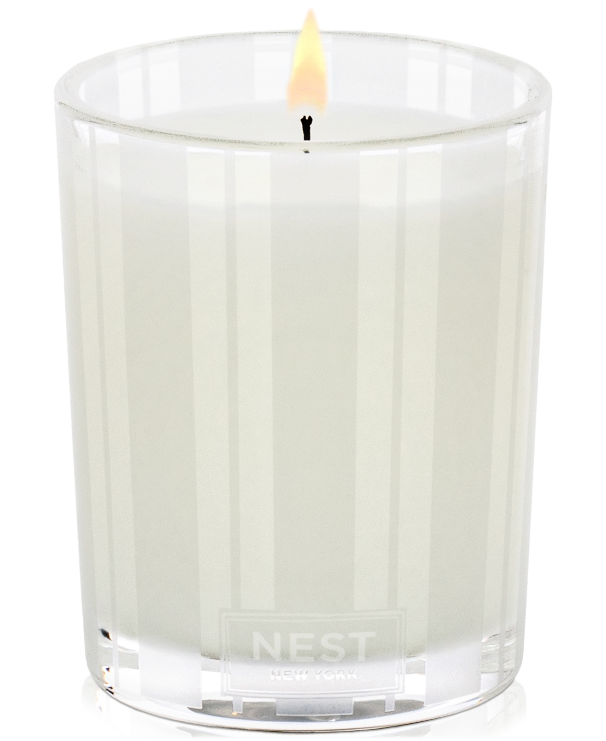 Nest New York Coconut & Palm Votive Candle, 2 oz
